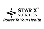 STAR -X NUTRITION