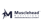 MuscleHead